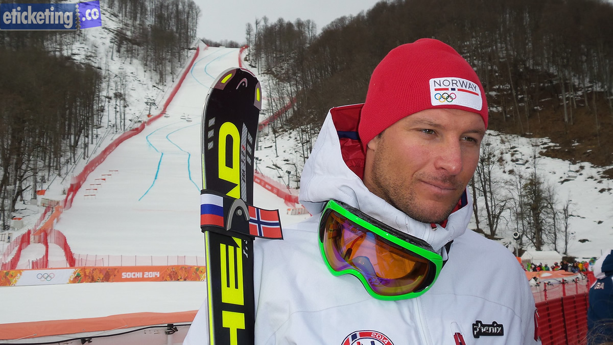 Olympic Alpine Skiing Tickets | Winter Olympic 2026 Tickets | Italy Winter Olympic Tickets | Winter Olympic Tickets | Winter Olympic Milano Cortina 2026 Tickets | Olympic Closing Ceremony Tickets | Olympic Tickets | Milano Cortina 2026 Tickets| Winter Olympic Opening Ceremony Tickets