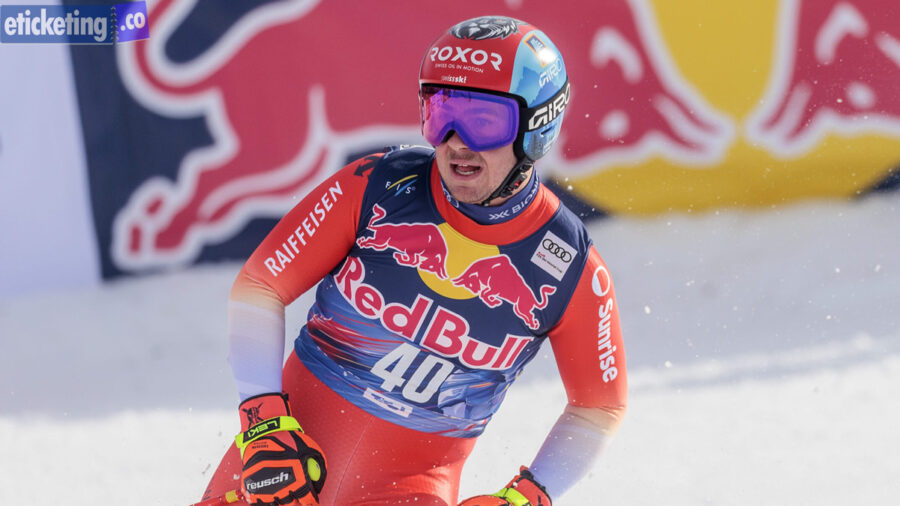 Olympic Alpine Skiing Tickets | Winter Olympic 2026 Tickets | Italy Winter Olympic Tickets | Winter Olympic Tickets | Winter Olympic Milano Cortina 2026 Tickets | Olympic Closing Ceremony Tickets | Olympic Tickets | Milano Cortina 2026 Tickets| Winter Olympic Opening Ceremony Tickets