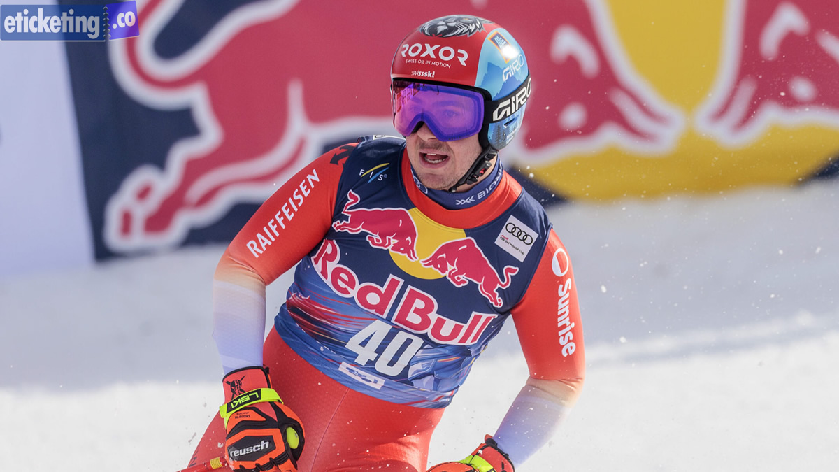 Olympic Alpine Skiing Tickets | Winter Olympic 2026 Tickets | Italy Winter Olympic Tickets | Winter Olympic Tickets | Winter Olympic Milano Cortina 2026 Tickets | Olympic Closing Ceremony Tickets | Olympic Tickets | Milano Cortina 2026 Tickets| Winter Olympic Opening Ceremony Tickets