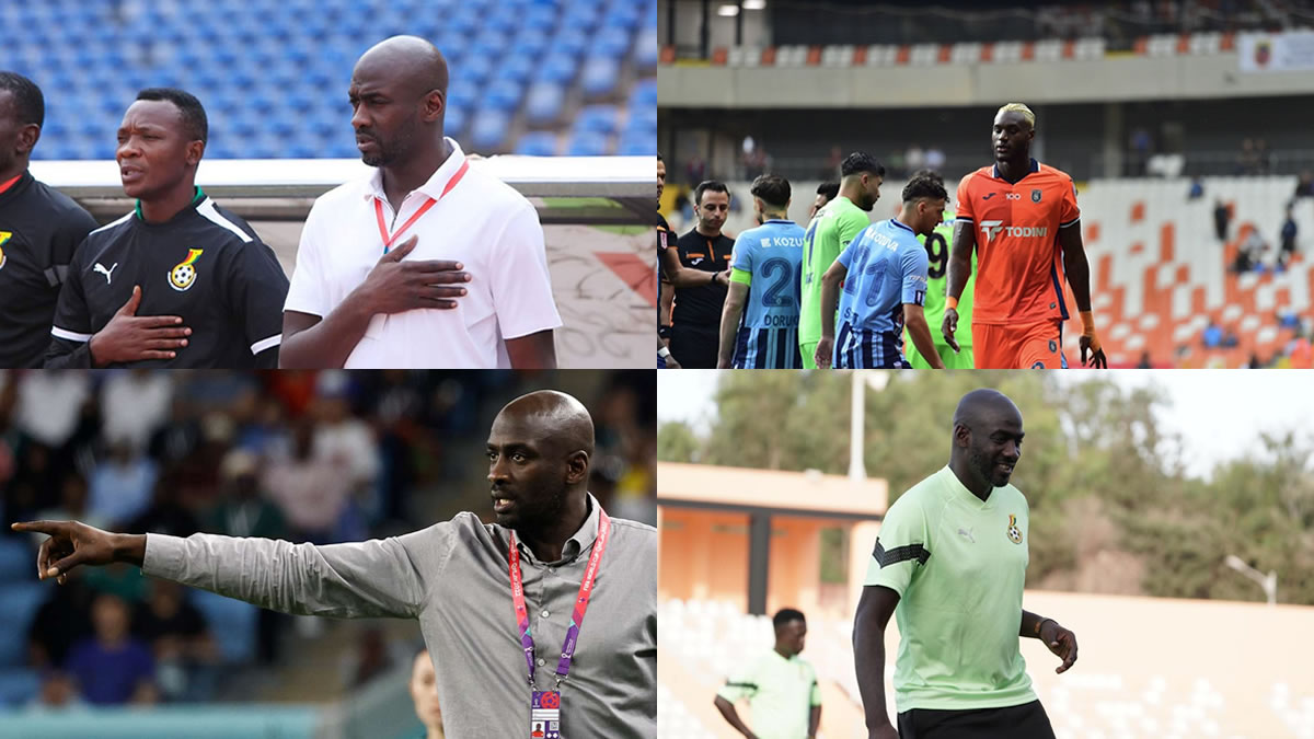 World Cup Tickets| FIFA 2026 Tickets