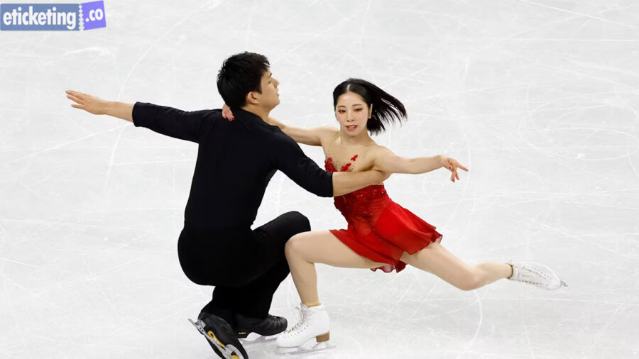 Olympic Figure Skating Tickets | Winter Olympic 2026 Tickets | Italy Winter Olympic Tickets | Winter Olympic Tickets | Winter Olympic Milano Cortina 2026 Tickets | Olympic Closing Ceremony Tickets | Olympic Tickets | Milano Cortina 2026 Tickets| Winter Olympic Opening Ceremony Tickets