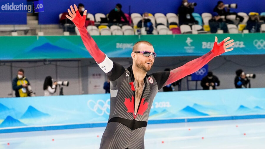 Olympic Speed Skating Tickets| Winter Olympic 2026 Tickets | Italy Winter Olympic Tickets | Winter Olympic Tickets | Winter Olympic Milano Cortina 2026 Tickets | Olympic Closing Ceremony Tickets | Olympic Tickets | Milano Cortina 2026 Tickets| Winter Olympic Opening Ceremony Tickets