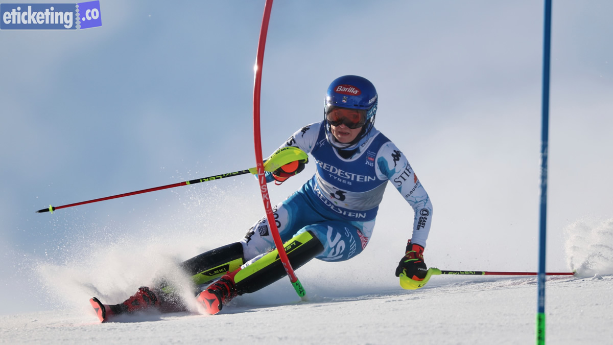 Olympic Alpine Skiing Tickets| Winter Olympic 2026 Tickets | Italy Winter Olympic Tickets | Winter Olympic Tickets | Winter Olympic Milano Cortina 2026 Tickets | Olympic Closing Ceremony Tickets | Olympic Tickets | Milano Cortina 2026 Tickets| Winter Olympic Opening Ceremony Tickets