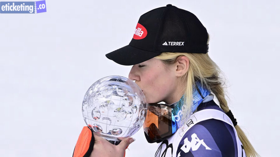 Olympic Alpine Skiing Tickets| Winter Olympic 2026 Tickets | Italy Winter Olympic Tickets | Winter Olympic Tickets | Winter Olympic Milano Cortina 2026 Tickets | Olympic Closing Ceremony Tickets | Olympic Tickets | Milano Cortina 2026 Tickets| Winter Olympic Opening Ceremony Tickets