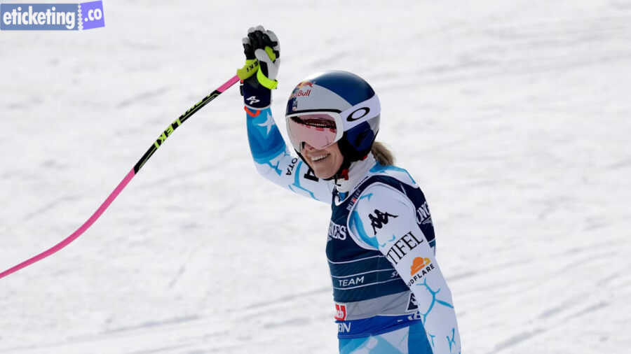 Olympic Alpine Skiing Tickets| Winter Olympic 2026 Tickets | Italy Winter Olympic Tickets | Winter Olympic Tickets | Winter Olympic Milano Cortina 2026 Tickets | Olympic Closing Ceremony Tickets | Olympic Tickets | Milano Cortina 2026 Tickets| Winter Olympic Opening Ceremony Tickets