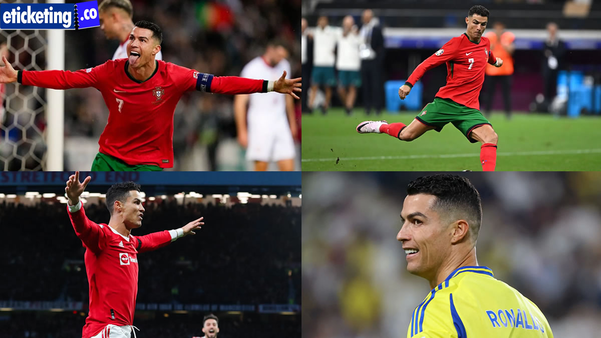 World Cup Tickets| FIFA 2026 Tickets