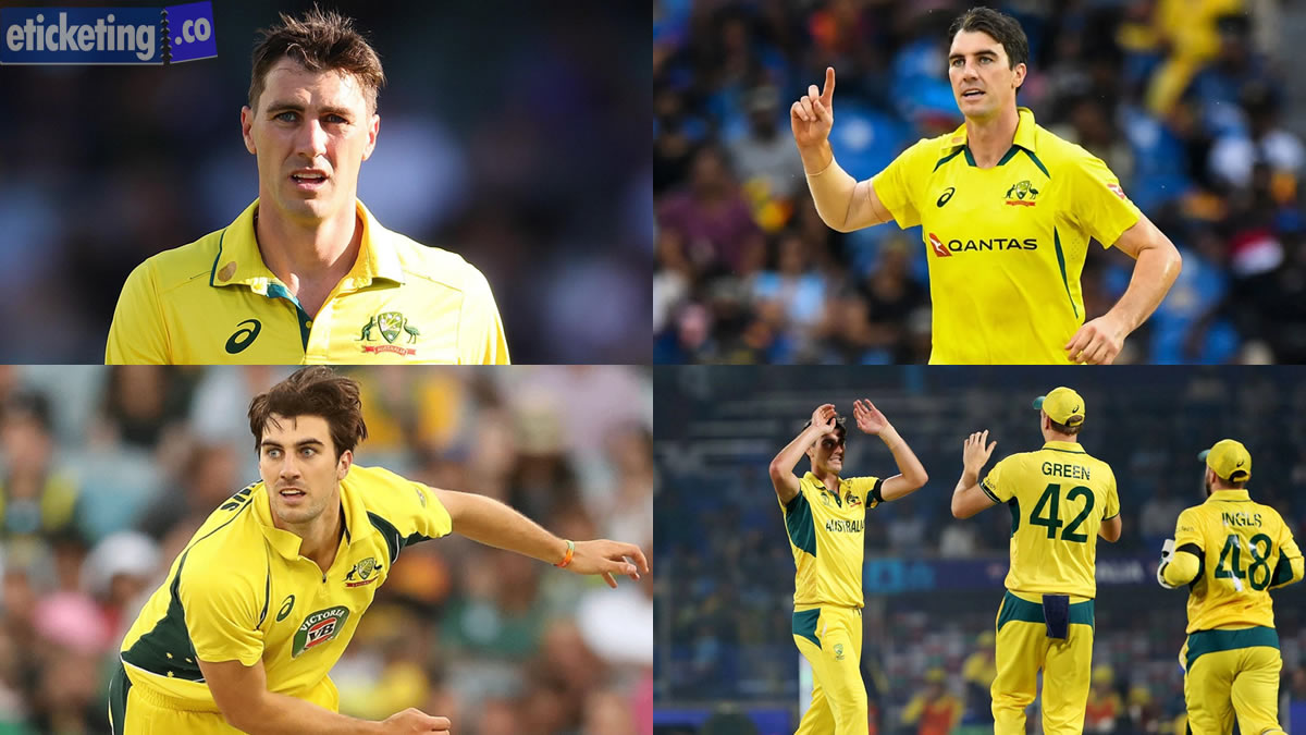 Australia Vs England Tickets | ICC Champions Trophy 2025 Tickets | Champions Trophy 2025 Tickets