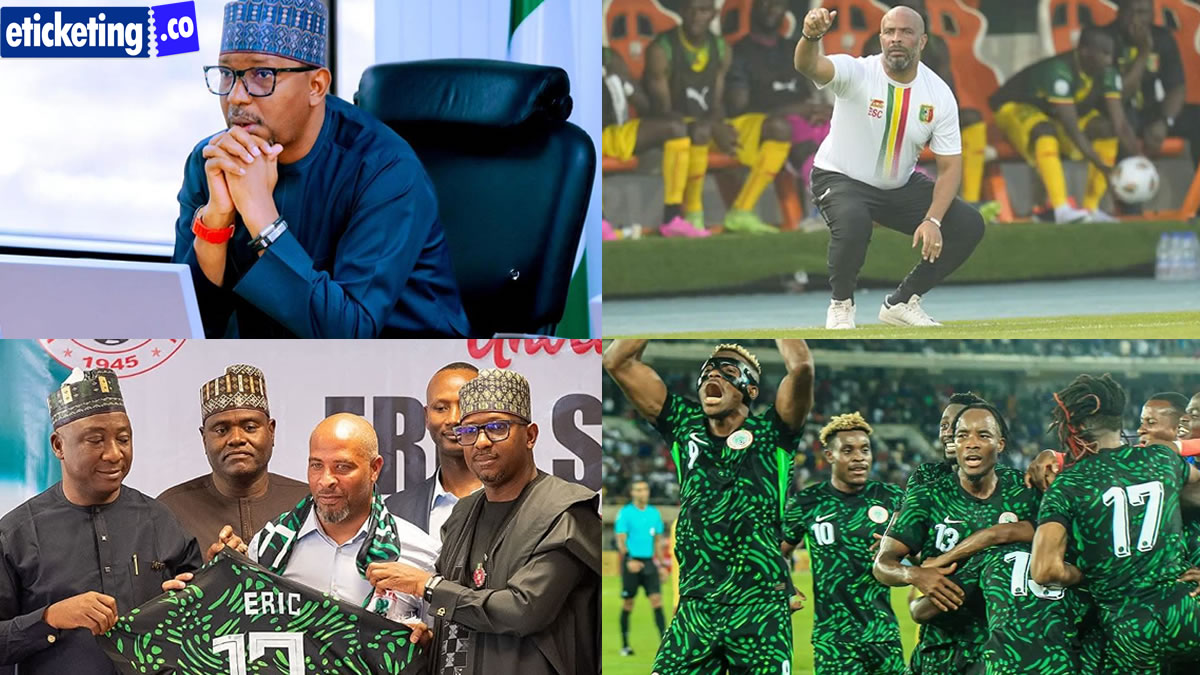 World Cup Tickets| FIFA 2026 Tickets