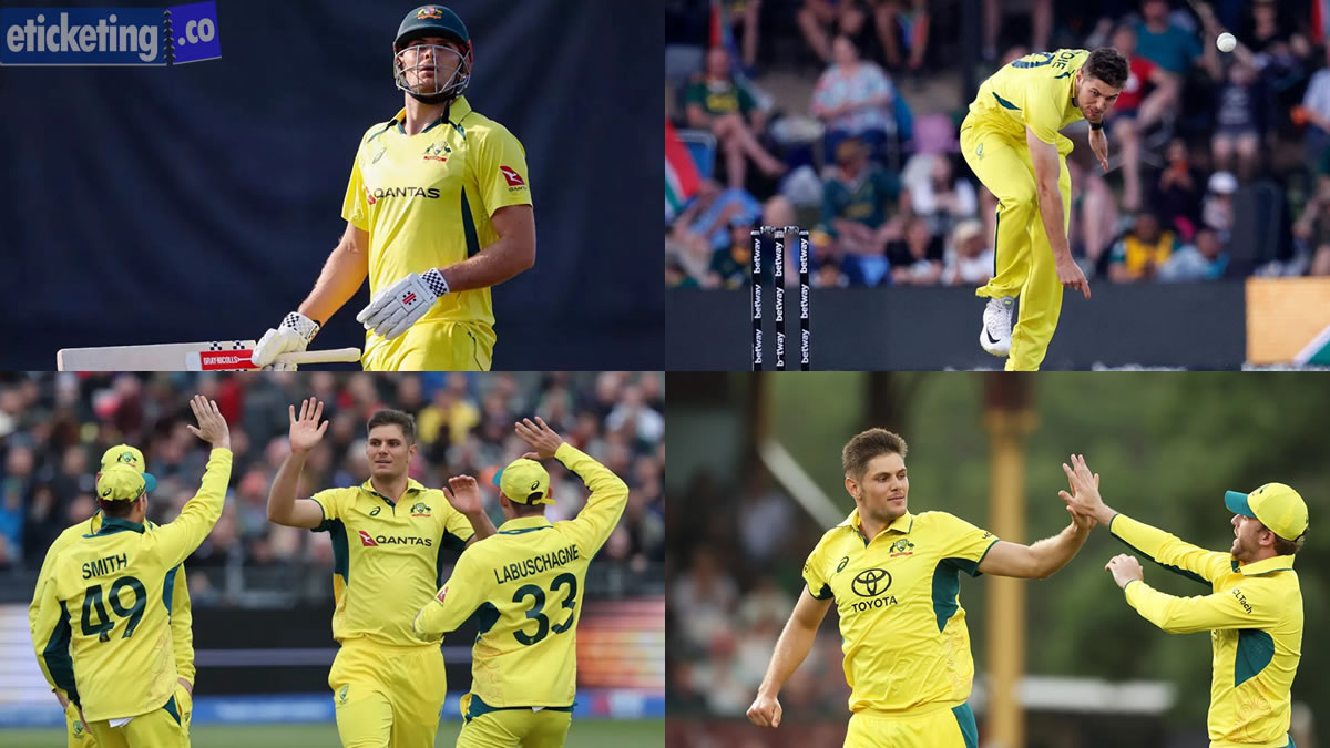 Australia Vs England Tickets | ICC Champions Trophy 2025 Tickets | Champions Trophy 2025 Tickets