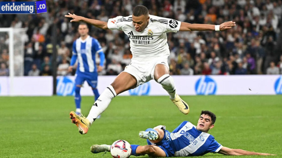 Champions League Final Tickets | Champions League Final 2025 Tickets