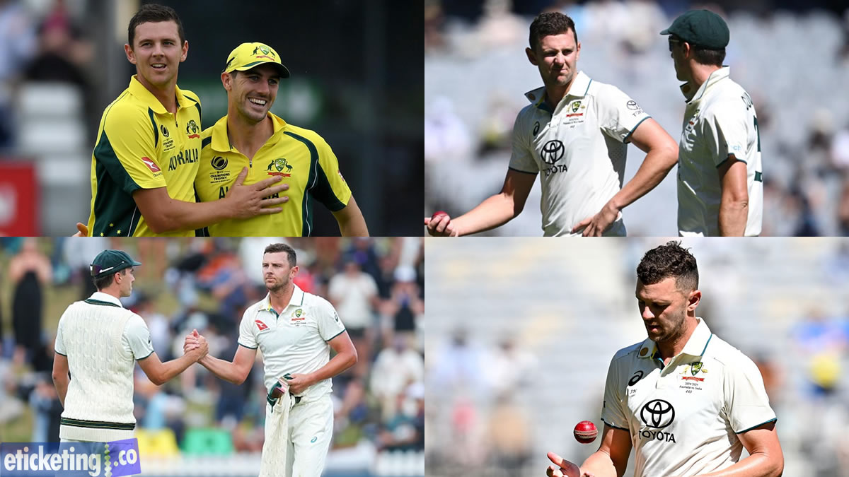 Australia Vs England Tickets | ICC Champions Trophy 2025 Tickets | Champions Trophy 2025 Tickets