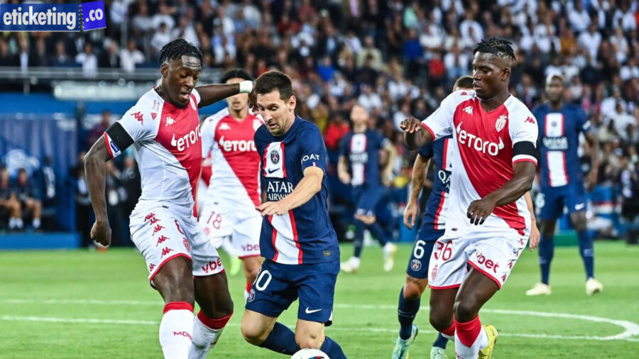 Conference League Final Tickets | Conference League Final 2025 Tickets