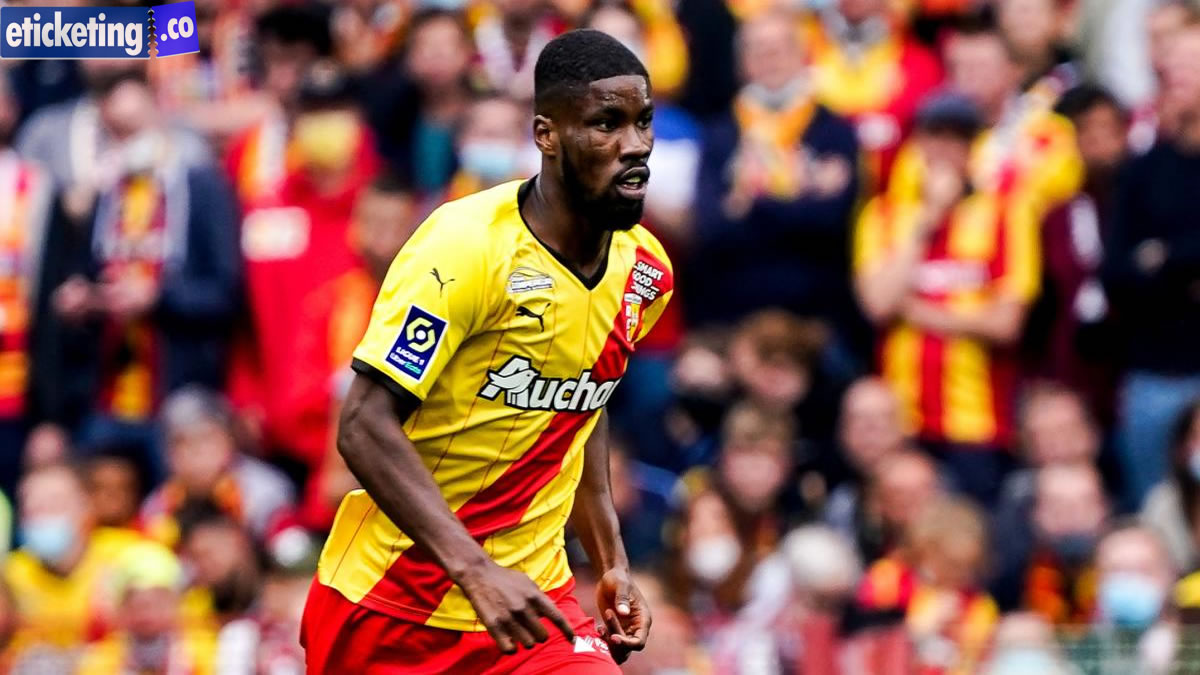 Conference League Final Tickets | Conference League Final 2025 Tickets