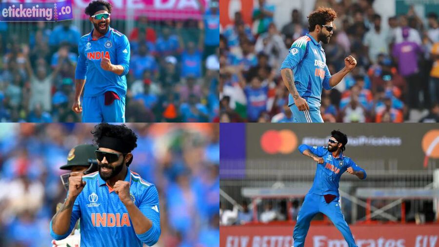 India Vs New Zealand Tickets | ICC Champions Trophy 2025 Tickets | Champions Trophy 2025 Tickets