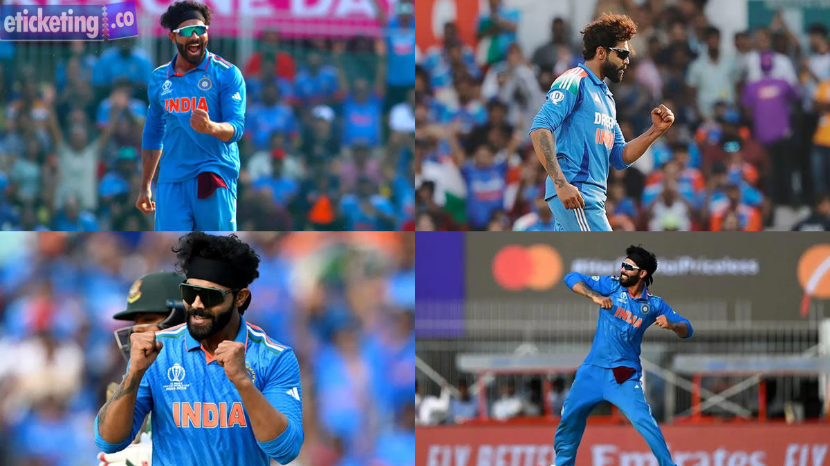 India Vs New Zealand Tickets | ICC Champions Trophy 2025 Tickets | Champions Trophy 2025 Tickets