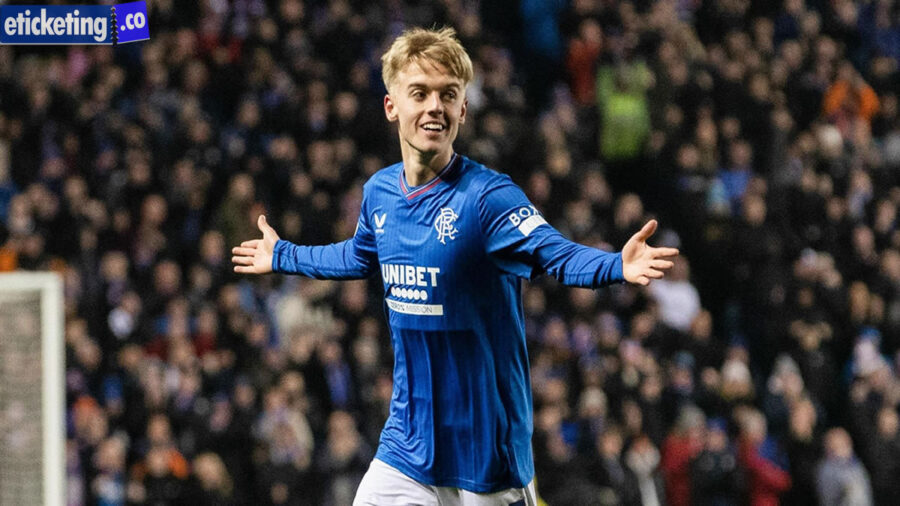 Europa League Final Tickets | Europa League Final 2025 Tickets