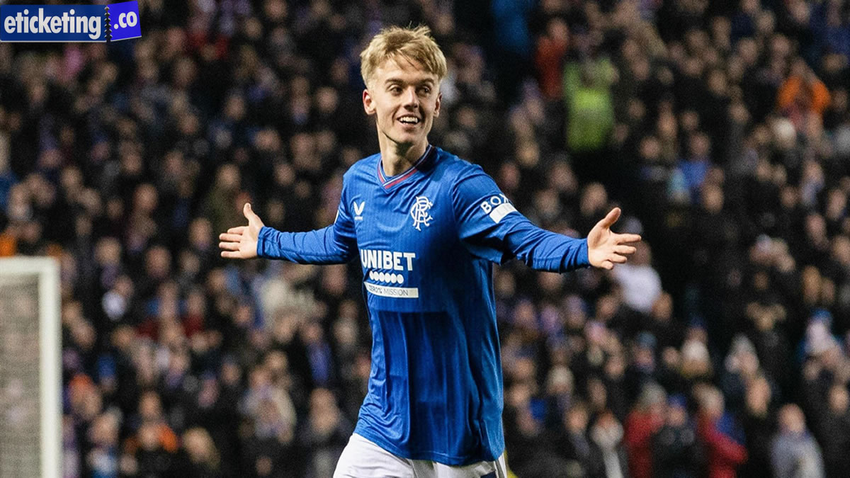 Europa League Final Tickets | Europa League Final 2025 Tickets