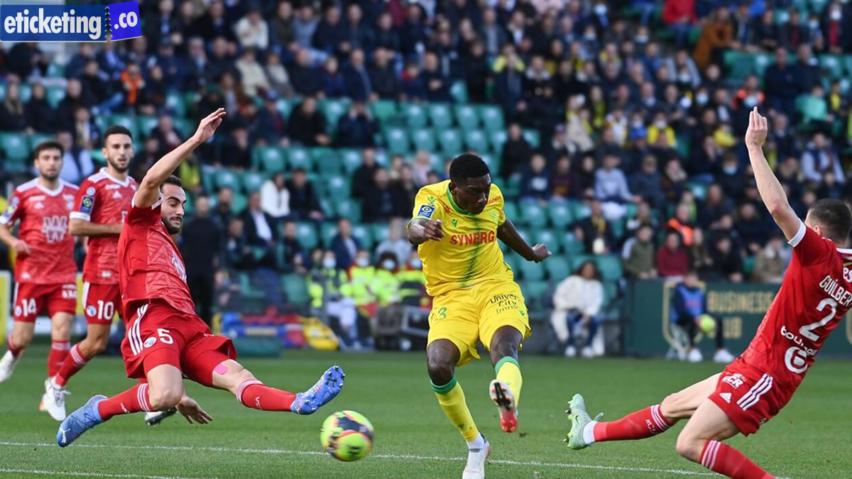 Champions League Final Tickets | Champions League Final 2025 Tickets