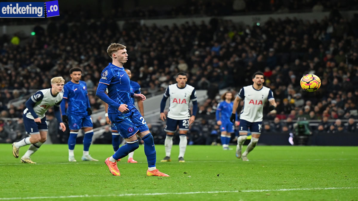 Conference League Final Tickets | Conference League Final 2025 Tickets