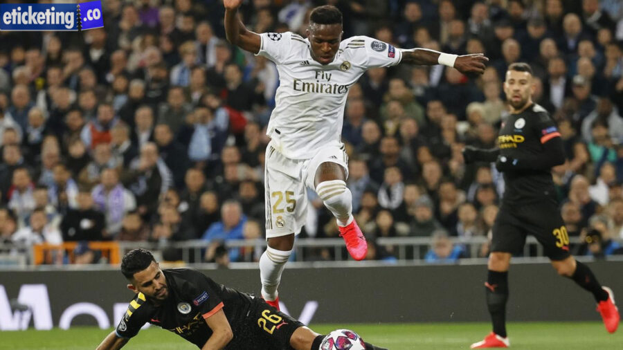 Champions League Final Tickets | Champions League Final 2025 Tickets