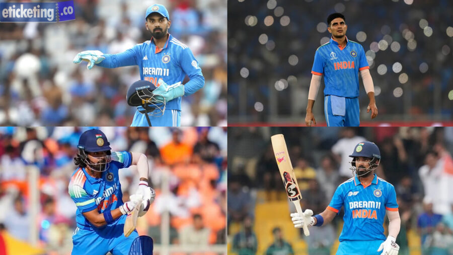 Bangladesh Vs India Tickets | ICC Champions Trophy 2025 Tickets | Champions Trophy 2025 Tickets