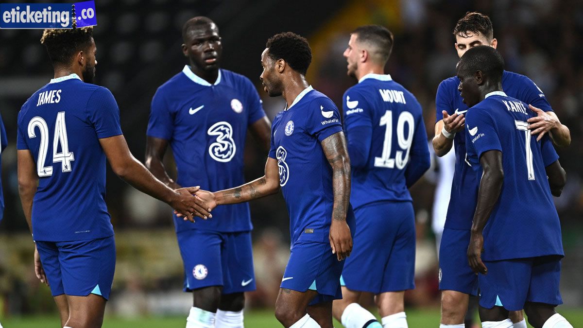 Conference League Final Tickets | Conference League Final 2025 Tickets