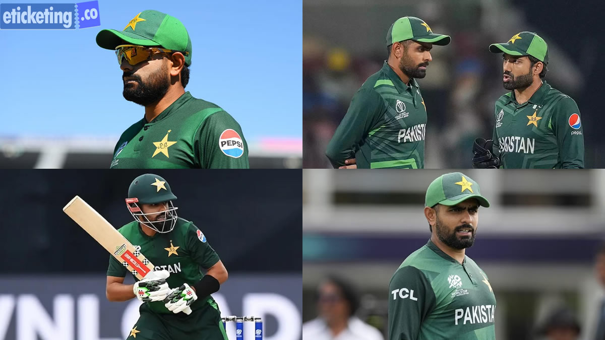 India Vs Pakistan Tickets | ICC Champions Trophy 2025 Tickets | Champions Trophy 2025 Tickets