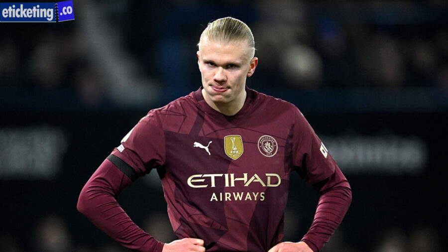 Champions League Final Tickets | Champions League Final 2025 Tickets