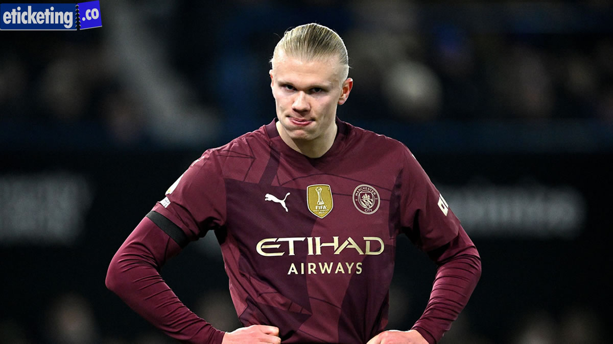 Champions League Final Tickets | Champions League Final 2025 Tickets