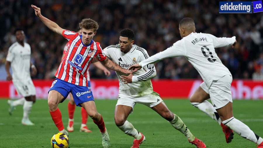 Champions League Final Tickets | Champions League Final 2025 Tickets