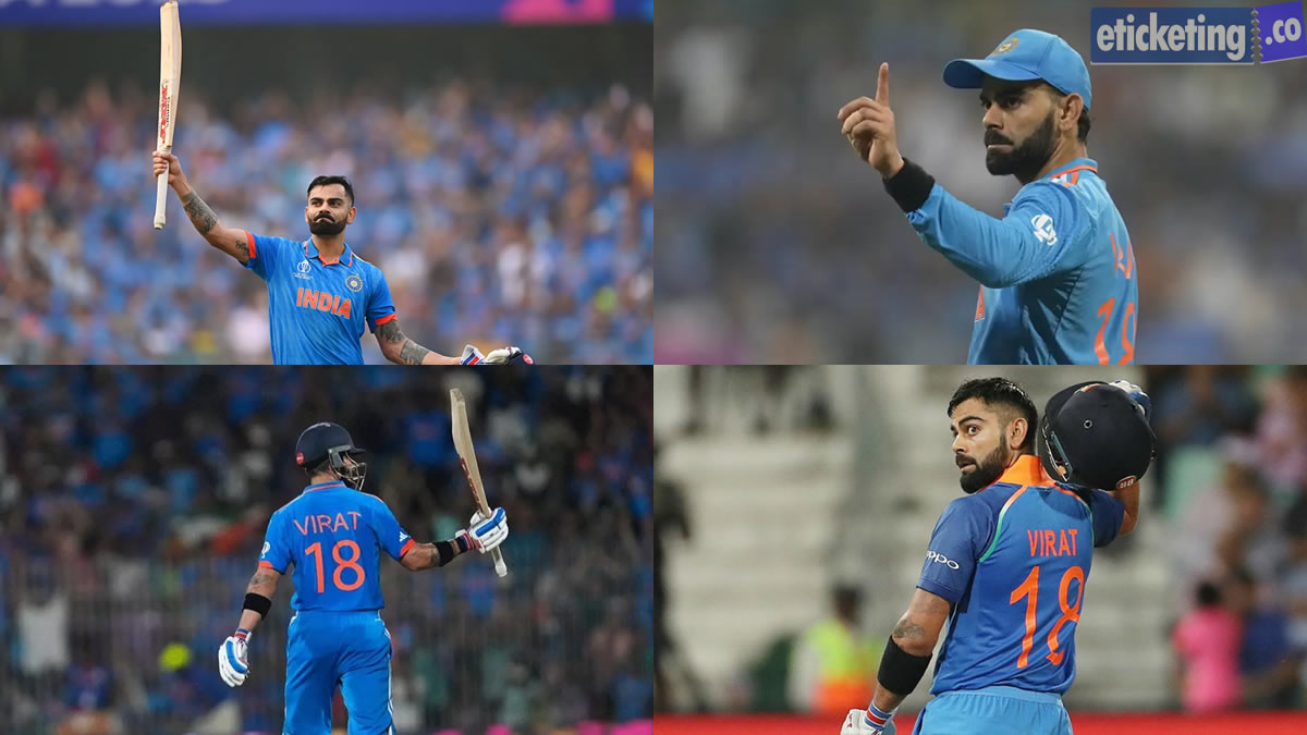 India Vs New Zealand Tickets | ICC Champions Trophy 2025 Tickets | Champions Trophy 2025 Tickets