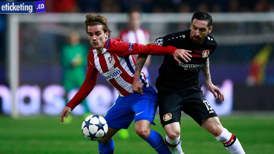 Champions League Final Tickets | Champions League Final 2025 Tickets