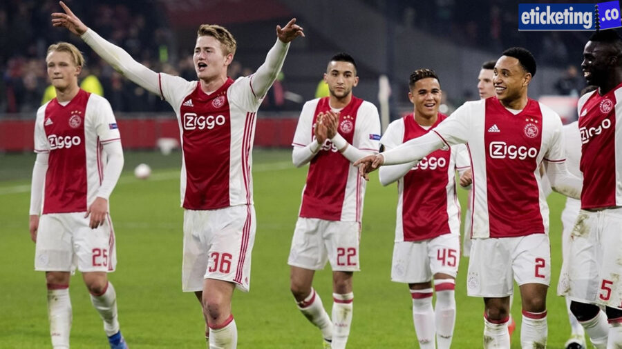 Europa League Final Tickets | Europa League Final 2025 Tickets