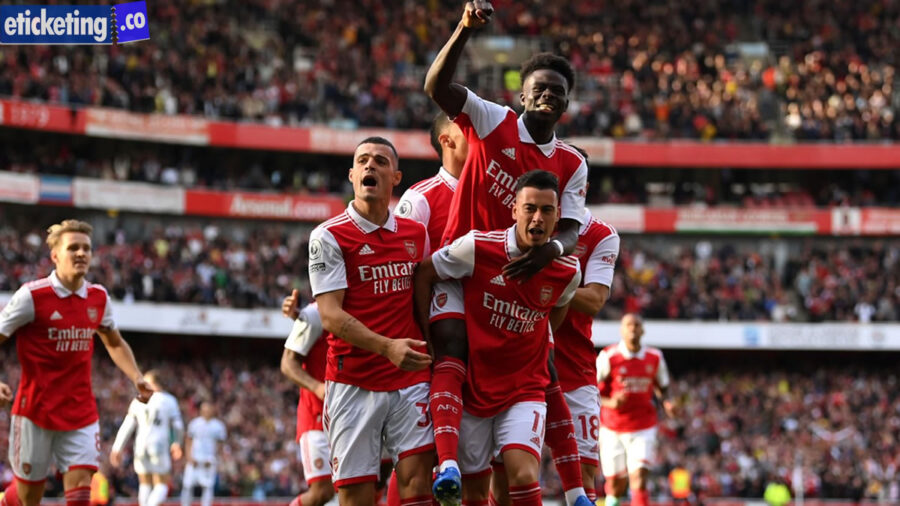 Champions League Final Tickets | Champions League Final 2025 Tickets