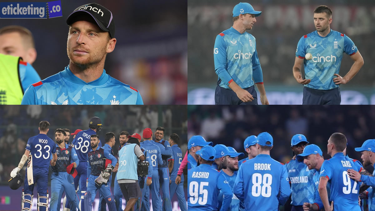 Champions Trophy Final Tickets | Champions Trophy 1st Semi Final Tickets | Champions Trophy 2nd Semi Final Tickets