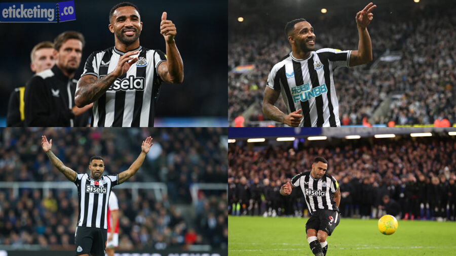 Carabao Cup Final Tickets | Carabao Cup 2025 Tickets | Carabao Cup Final 2025 Tickets