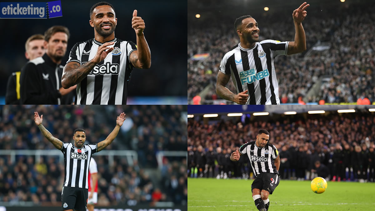 Carabao Cup Final Tickets | Carabao Cup 2025 Tickets | Carabao Cup Final 2025 Tickets