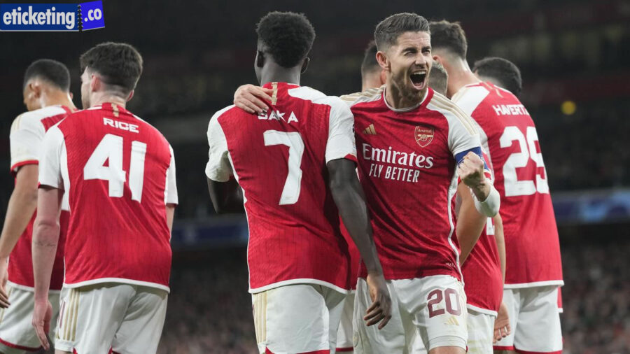 Champions League Final Tickets | Champions League Final 2025 Tickets