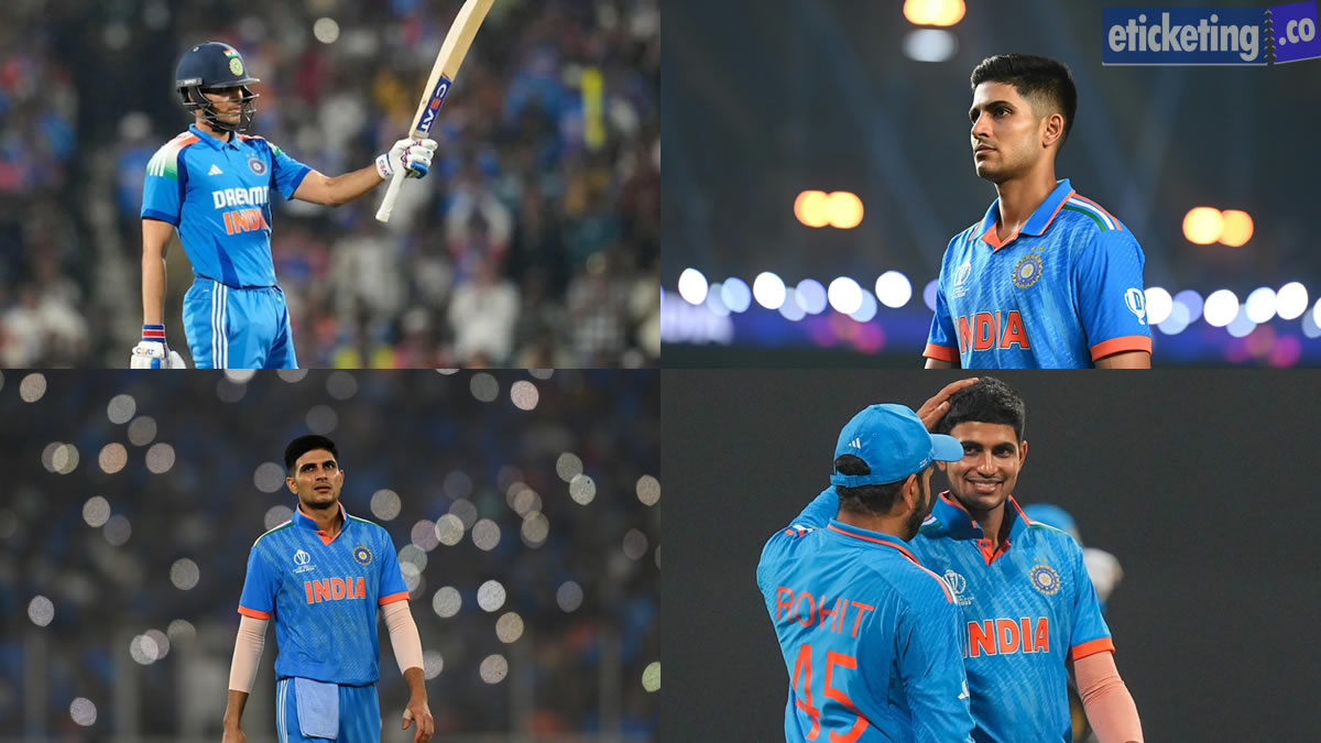 India Vs New Zealand Tickets | ICC Champions Trophy 2025 Tickets | Champions Trophy 2025 Tickets