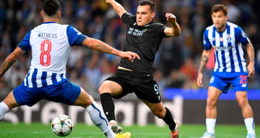 Champions League Final Tickets | Champions League Final 2025 Tickets