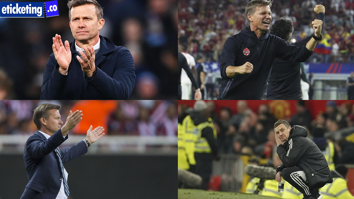 World Cup Tickets| FIFA 2026 Tickets