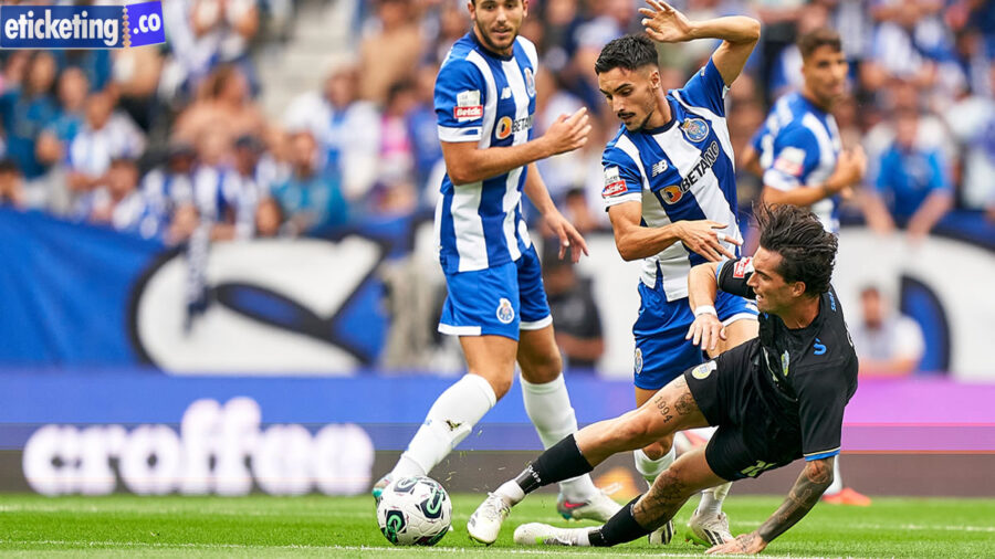 Champions League Final Tickets | Champions League Final 2025 Tickets