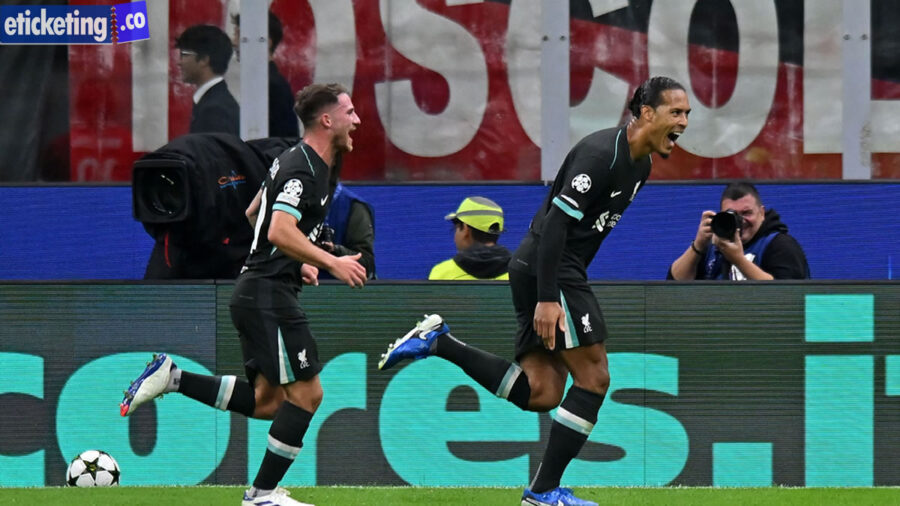 Champions League Final Tickets | Champions League Final 2025 Tickets