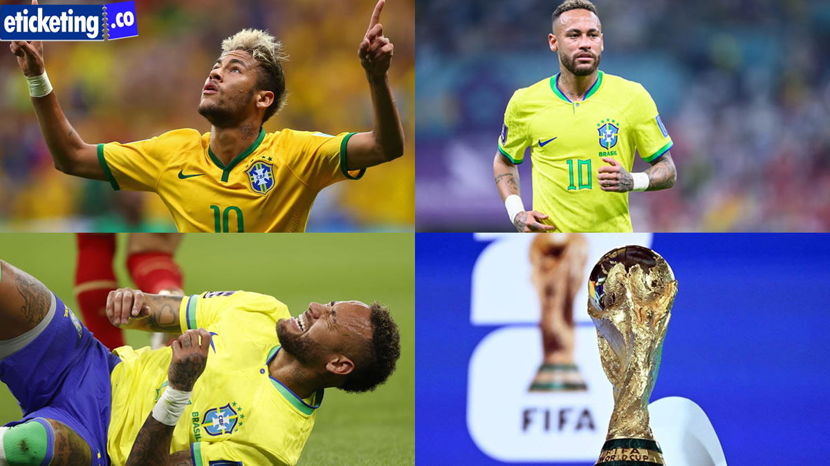 World Cup Tickets| FIFA 2026 Tickets