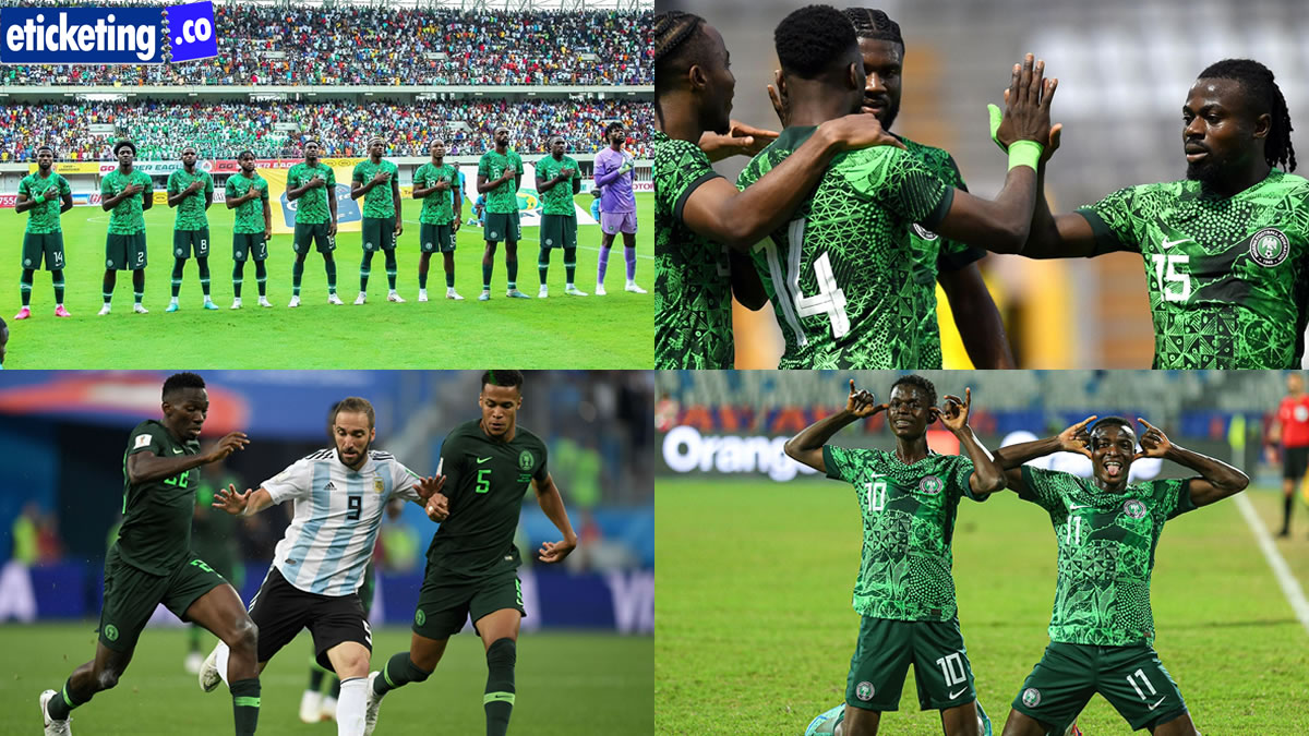 World Cup Tickets| FIFA 2026 Tickets