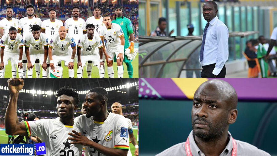 World Cup Tickets| FIFA 2026 Tickets