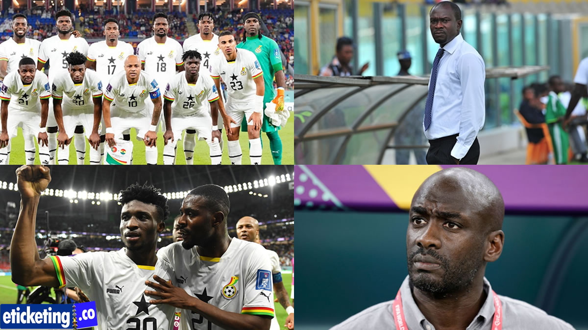 World Cup Tickets| FIFA 2026 Tickets