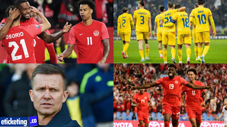 World Cup Tickets| FIFA 2026 Tickets