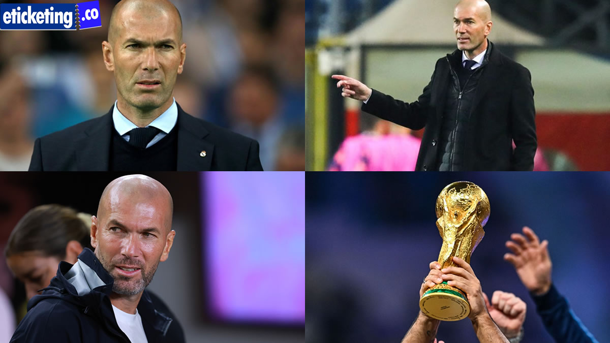 World Cup Tickets| FIFA 2026 Tickets