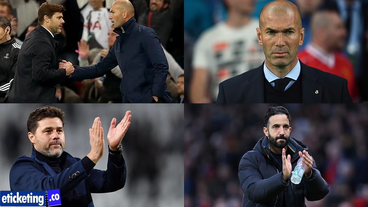 FIFA World Cup 2026 Tickets